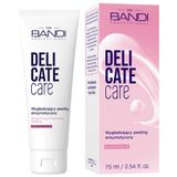 Bandi Delicate Care, wygładzający peeling enzymatyczny, 75 ml - miniaturka zdjęcia produktu