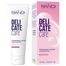 Bandi Delicate Care, wygładzający peeling enzymatyczny, 75 ml - 1 Bandi Delicate Care, wygładzający peeling enzymatyczny, 75 ml - miniaturka zdjęcia produktu