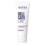 Bandi Delicate Care, wygładzający peeling enzymatyczny, 75 ml - 2 Bandi Delicate Care, wygładzający peeling enzymatyczny, 75 ml - miniaturka 2 zdjęcia produktu