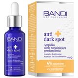 Bandi Medical Expert Anti Dark Spot, ampułka silnie rozjaśniająca przebarwienia, 30 ml - miniaturka zdjęcia produktu