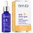 Bandi Medical Expert Anti Dark Spot, ampułka silnie rozjaśniająca przebarwienia, 30 ml - 1 Bandi Medical Expert Anti Dark Spot, ampułka silnie rozjaśniająca przebarwienia, 30 ml - miniaturka zdjęcia produktu