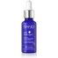 Bandi Medical Expert Anti Dark Spot, ampułka silnie rozjaśniająca przebarwienia, 30 ml - 2 Bandi Medical Expert Anti Dark Spot, ampułka silnie rozjaśniająca przebarwienia, 30 ml - miniaturka 2 zdjęcia produktu