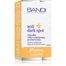 Bandi Medical Expert Anti Dark Spot, ampułka silnie rozjaśniająca przebarwienia, 30 ml - 3 Bandi Medical Expert Anti Dark Spot, ampułka silnie rozjaśniająca przebarwienia, 30 ml - miniaturka 3 zdjęcia produktu
