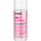 Tołpa Filler Bonding, ultra wypełniająca mleczna esencja, 150, ml - miniaturka zdjęcia produktu