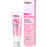 Tołpa Filler Bonding, ultra wypełniający krem ochronny, SPF 50+, 40 ml - miniaturka zdjęcia produktu
