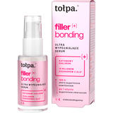 Tołpa Filler Bonding, ultra wypełniające serum, 30 ml - miniaturka zdjęcia produktu