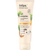 Tołpa Dermo Face Enzyme, mikroigiełkowy peeling, 3 enzymy, 100 ml - miniaturka zdjęcia produktu