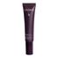 Caudalie Premier Cru, krem pod oczy, 15 ml + krem do twarzy, 15 ml gratis - 2 Caudalie Premier Cru, krem pod oczy, 15 ml + krem do twarzy, 15 ml gratis - miniaturka 2 zdjęcia produktu