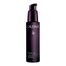 Caudalie Premier Cru, serum do twarzy, 30 ml + krem do twarzy, 15 ml gratis - miniaturka 2 zdjęcia produktu