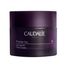 Caudalie Premier Cru, krem do twarzy, 50 ml + 15 ml gratis - miniaturka 2 zdjęcia produktu