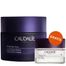 Caudalie Premier Cru, krem do twarzy o bogatej konsystencji, 50 ml + krem do twarzy, 15 ml gratis - miniaturka  zdjęcia produktu
