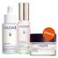 Caudalie Vinoperfect, serum rozjaśniające przebarwienia, 30 ml + woda rozświetlająca, 30 ml + krem do twarzy, 15 ml gratis - miniaturka  zdjęcia produktu
