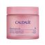 Caudalie Resveratrol-Lift, krem na noc Tisane de Nuit, 50 ml + balsam do ciała z kwasem hialuronowym, 400 ml + krem do twarzy, 15 ml gratis - miniaturka 2 zdjęcia produktu