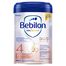 Zestaw Bebilon Profutura DuoBiotik 4, odżywcza formuła na bazie mleka, po 2 roku, 3 x 800 g + Travel set gratis - miniaturka 2 zdjęcia produktu