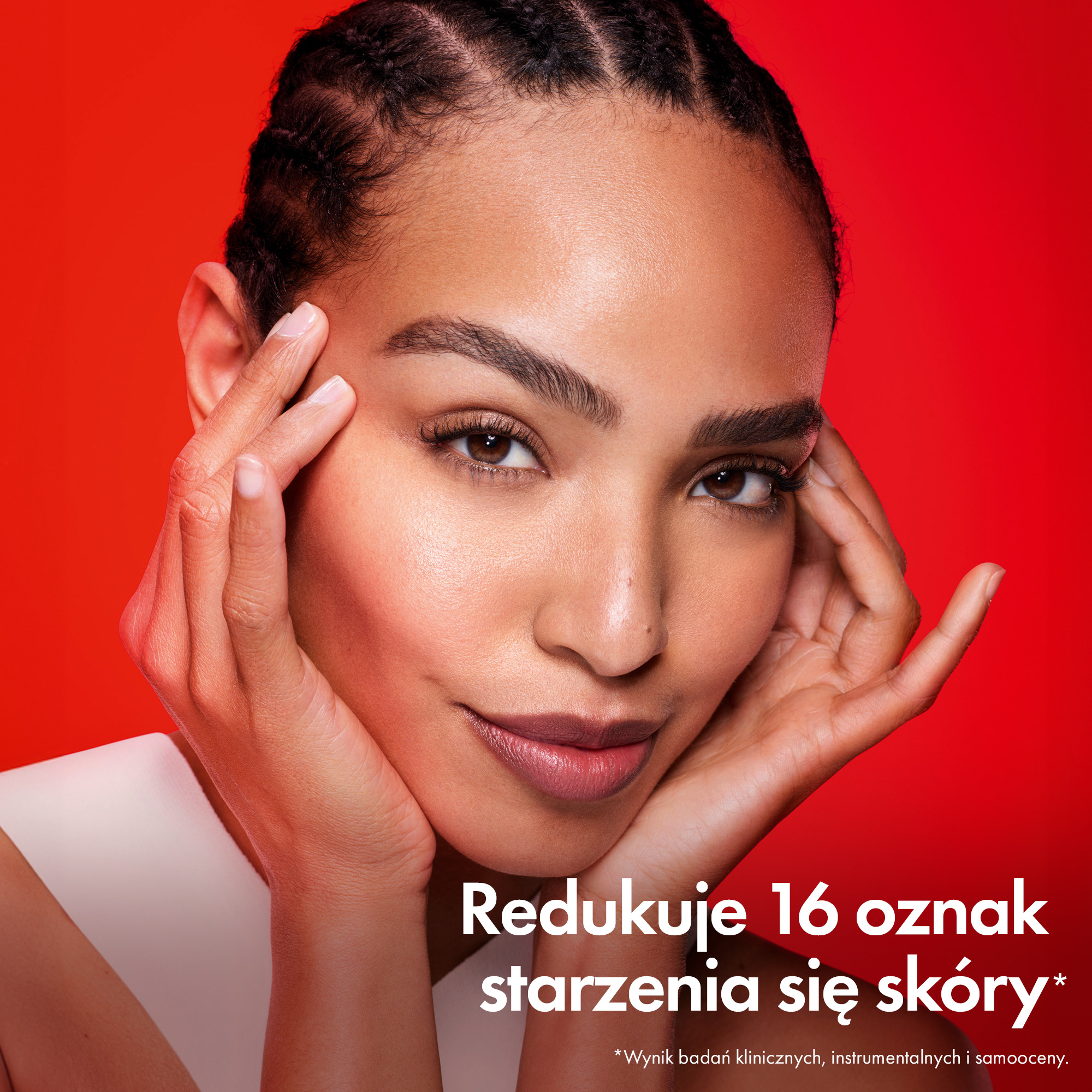 Набор Vichy Liftactiv Collagen Specialist: крем против морщин 50 мл и 15 мл — фото 3
