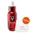 Vichy Liftactiv Collagen Specialist 16, serum, 30 ml + krem na dzień, 15 ml gratis - miniaturka  zdjęcia produktu