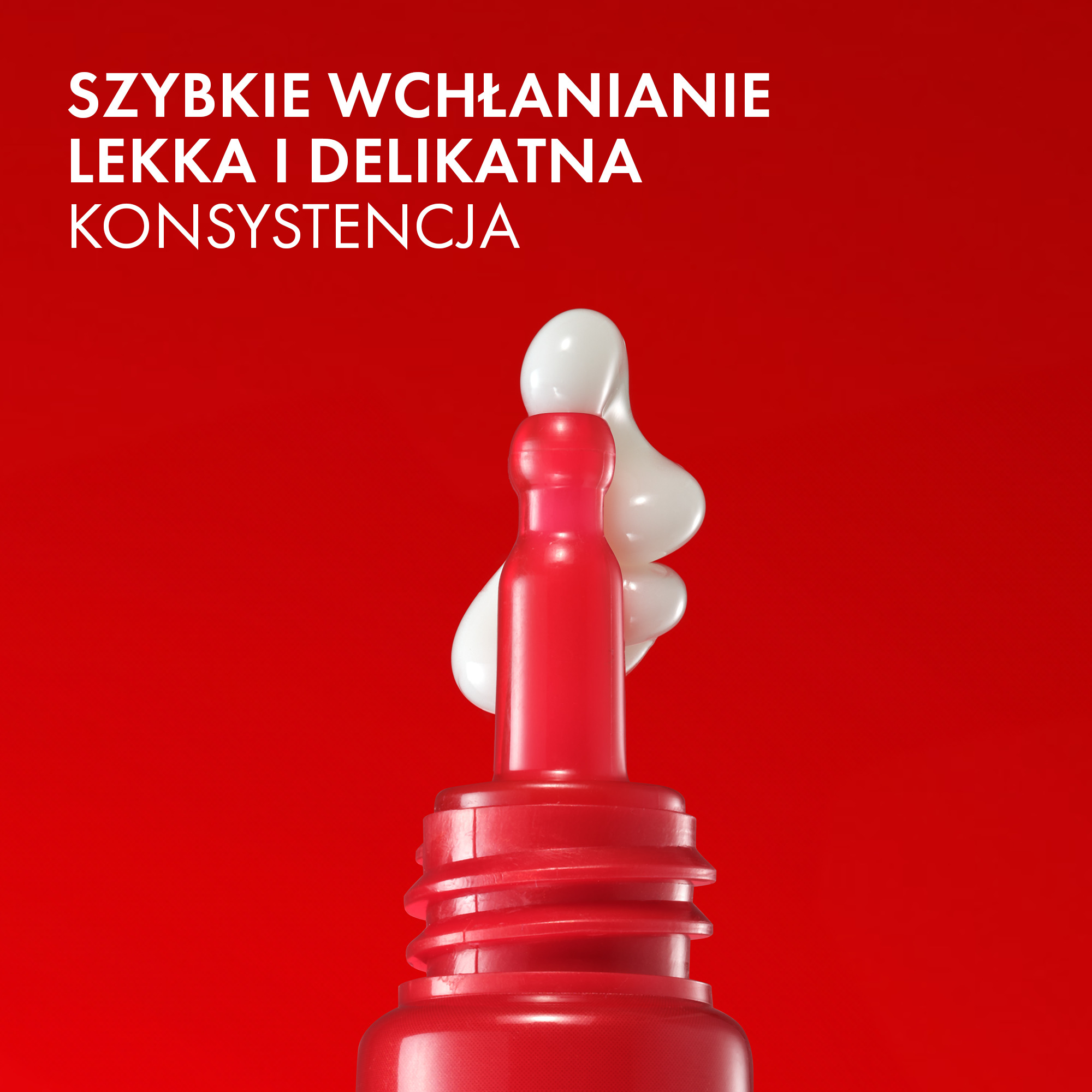 Набор Vichy Liftactiv Collagen Specialist: крем для кожи вокруг глаз 15 мл и дневной крем 15 мл — фото 5