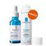 La Roche-Posay Hyalu B5, serum ujędrniająco-regenerujące, 30 ml + woda termalna, 50 ml gratis - miniaturka  zdjęcia produktu