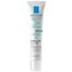 Zestaw La Roche-Posay Effaclar DUO+M, nawilżający krem do cery trądzikowej, 40 ml + fluid przeciw przebarwieniom, SPF 50+, 50 ml + woda termalna, 50 ml gratis - miniaturka 2 zdjęcia produktu