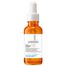 La Roche-Posay Pure Vitamin C12, skoncentrowane serum przeciwzmarszczkowe z witaminą C, skóra wrażliwa, 30 ml + woda termalna, 50 ml gratis - miniaturka 2 zdjęcia produktu