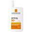 Zestaw La Roche-Posay Anthelios UVMune 400, niewidoczny fluid ochronny, SPF 50+, 50 ml + serum ochronne ultralekkie, SPF 50+, 50 ml + woda termalna, 50 ml gratis - miniaturka 2 zdjęcia produktu