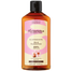 L'Erboristica Migdał & Fitoceramidy, olejek ze słodkich migdałów do ciała, 200 ml + żel pod prysznic 2w1, 100 ml i żel do oczyszczania twarzy, 20 ml gratis - miniaturka 2 zdjęcia produktu