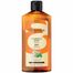 L'Erboristica, żel pod prysznic, paczula & neroli, odżywczy, 400 ml + żel pod prysznic 2w1, 100 ml i żel do oczyszczania twarzy, 20 ml gratis - miniaturka 2 zdjęcia produktu