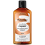 L'Erboristica Nutra Repair, olejek do ciała i włosów, olej z baobabu i kwasy Omega 3-6, 200 ml + żel pod prysznic 2w1, 100 ml i żel do oczyszczania twarzy, 20 ml gratis - miniaturka 2 zdjęcia produktu