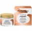 L'Erboristica Nutra Repair, odżywczy krem do twarzy, olej z baobabu i roślinne komórki macierzyste, 50 ml + żel pod prysznic 2w1, 100 ml i żel do oczyszczania twarzy, 20 ml gratis - miniaturka 2 zdjęcia produktu