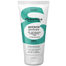 L'Erboristica Antieta Globale, delikatny żel do oczyszczania, 150 ml + żel pod prysznic 2w1, 100 ml i żel do oczyszczania twarzy, 20 ml gratis - miniaturka 2 zdjęcia produktu