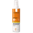 La Roche-Posay Anthelios, niewidoczny spray ochronny, SPF 50+, 200 ml + mleczko ochronne do twarzy i ciała od 6 miesiąca, SPF 50+, 50 ml gratis - miniaturka 2 zdjęcia produktu