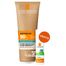 La Roche-Posay Anthelios, nawilżające mleczko ochronne, SPF 50+, 250 ml + mleczko ochronne do twarzy i ciała od 6 miesiąca, SPF 50+, 50 ml gratis - miniaturka  zdjęcia produktu
