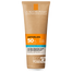 La Roche-Posay Anthelios, nawilżające mleczko ochronne, SPF 50+, 250 ml + mleczko ochronne do twarzy i ciała od 6 miesiąca, SPF 50+, 50 ml gratis - miniaturka 2 zdjęcia produktu