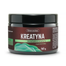 Skoczylas Kreatyna, monohydrat kreatyny, 160 g - 1 Skoczylas Kreatyna, monohydrat kreatyny, 160 g - miniaturka zdjęcia produktu