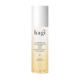 Hagi Glow, krem rozświetlająco-nawilżający na dzień, 50 ml - miniaturka zdjęcia produktu