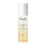Hagi Glow, krem rozświetlająco-nawilżający na dzień, 50 ml - miniaturka  zdjęcia produktu
