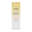 Hagi Glow, krem rozświetlająco-nawilżający na dzień, 50 ml - miniaturka 2 zdjęcia produktu