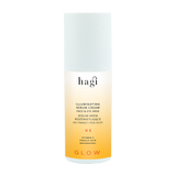 Hagi Glow, serum-krem rozświetlające do twarzy i pod oczy, na dzień i noc, 30 ml - miniaturka zdjęcia produktu