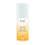 Hagi Glow, serum-krem rozświetlające do twarzy i pod oczy, na dzień i noc, 30 ml - 1 Hagi Glow, serum-krem rozświetlające do twarzy i pod oczy, na dzień i noc, 30 ml - miniaturka zdjęcia produktu