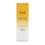 Hagi Glow, serum-krem rozświetlające do twarzy i pod oczy, na dzień i noc, 30 ml - 2 Hagi Glow, serum-krem rozświetlające do twarzy i pod oczy, na dzień i noc, 30 ml - miniaturka 2 zdjęcia produktu