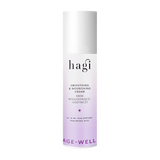 Hagi Age-Well, krem wygładzająco-odżywczy na dzień, 50 ml - miniaturka zdjęcia produktu