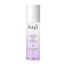 Hagi Age-Well, krem wygładzająco-odżywczy na dzień, 50 ml - miniaturka  zdjęcia produktu