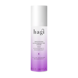 Hagi Age-Well, krem wygładzająco-regenerujący na noc, 50 ml - miniaturka zdjęcia produktu