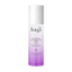 Hagi Age-Well, krem wygładzająco-regenerujący na noc, 50 ml - miniaturka  zdjęcia produktu