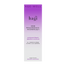 Hagi Age-Well, krem wygładzająco-regenerujący na noc, 50 ml - miniaturka 2 zdjęcia produktu