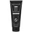 Seysso Bright Deep Bright, pasta do zębów z węglem i fluorem, 75 ml - miniaturka  zdjęcia produktu