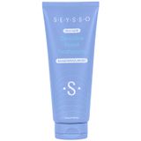 Seysso Silk Care Sensitive Relief, pasta do zębów z fluorem, 75 ml - miniaturka zdjęcia produktu