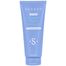 Seysso Silk Care Sensitive Relief, pasta do zębów z fluorem, 75 ml - miniaturka  zdjęcia produktu