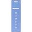 Seysso Silk Care Sensitive Relief, pasta do zębów z fluorem, 75 ml - miniaturka 2 zdjęcia produktu