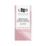 AA Laab Centella B12, maska do ust, puddin' formula, recovery & moisture, 15 g - miniaturka  zdjęcia produktu